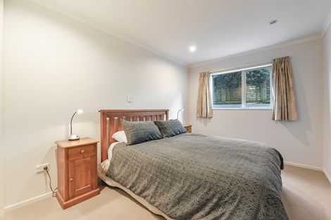 Photo of property in 11 Torlesse Drive, Kaiteriteri, Motueka, 7197