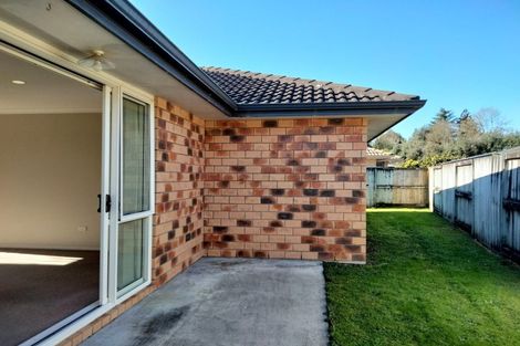 Photo of property in 6 Grace Avenue, Leamington, Cambridge, 3432