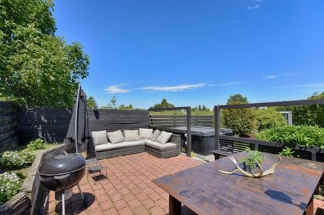 Photo of property in 38 Koa Street, Gore, 9710