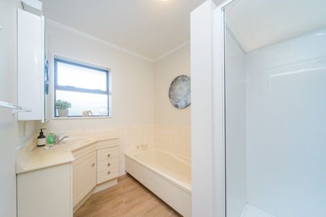 Photo of property in 4 Greenhaven Court, Feilding, 4702