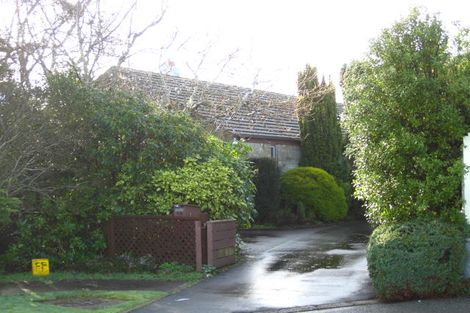 Photo of property in 38 Wellesley Avenue, Avenal, Invercargill, 9810