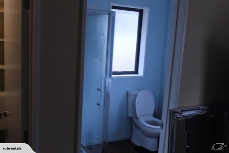 Photo of property in 188 Woodham Road, Linwood, Christchurch, 8062