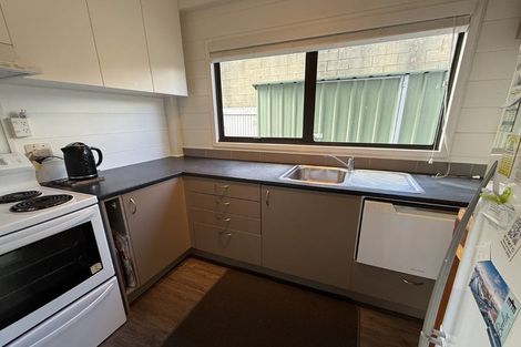 Photo of property in Princeton Gardens, 8/58 Cuba Street, Petone, Lower Hutt, 5012