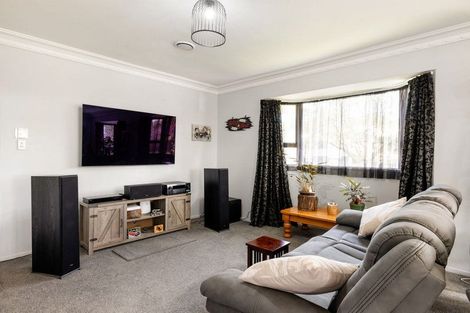 Photo of property in 26 Marlowe Drive, Leamington, Cambridge, 3432