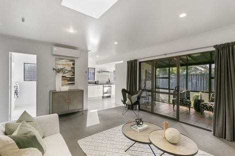 Photo of property in 79b Levers Road, Matua, Tauranga, 3110