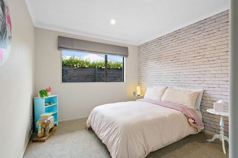 Photo of property in 6b Madison Street, Cambridge, 3434