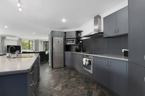 Photo of property in 38a Allen Street, Morrinsville, 3300