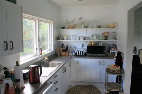 Photo of property in 159 Waitepipi Road, Mangaotaki, Te Kuiti, 3985