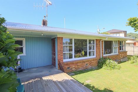 Photo of property in 65a Knighton Road, Hillcrest, Hamilton, 3216