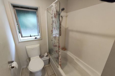 Photo of property in 26/206 Manuka Road, Bayview, Auckland, 0629