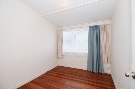 Photo of property in 42 Sunlands Drive, Manurewa, Auckland, 2102