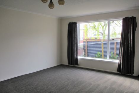 Photo of property in 72 Coonoor Road, Watlington, Timaru, 7910
