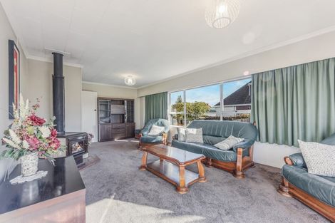 Photo of property in 2 Coach Place, Brightwater, 7022