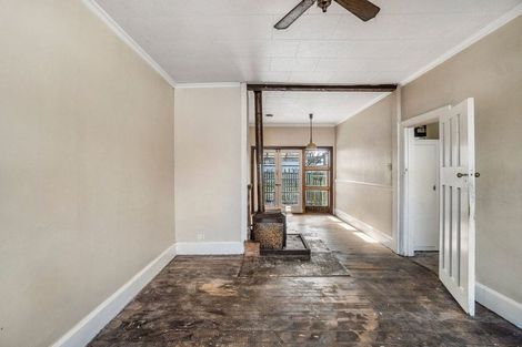 Photo of property in 133 Birdwood Avenue, Beckenham, Christchurch, 8023