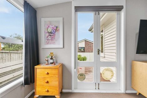 Photo of property in 31 Beach Road, Pahurehure, Papakura, 2113