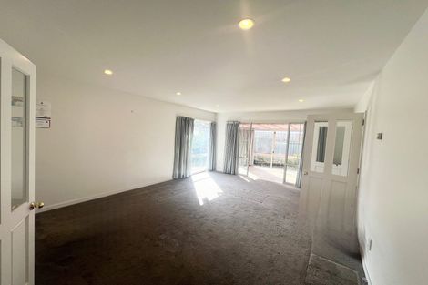 Photo of property in 89 Peer Street, Ilam, Christchurch, 8041