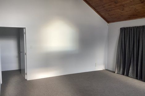 Photo of property in 1/24 Opahi Bay Road, Mahurangi West, Warkworth, 0983