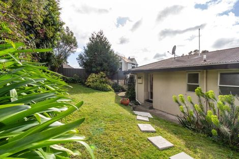 Photo of property in 34 Tokomaru Drive, Havelock North, 4130