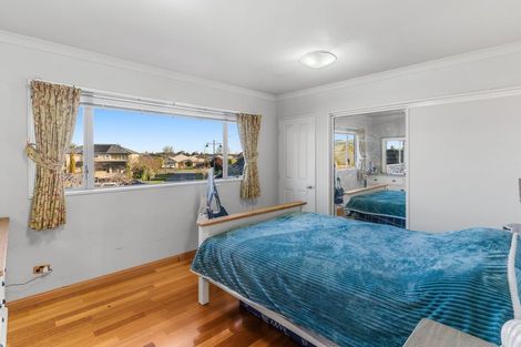 Photo of property in 10 Matthew Place, Aidanfield, Christchurch, 8025