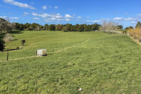 Photo of property in 679 Silver Hill Road, Wellsford, 0974