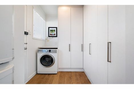 Photo of property in 15 Gambia Street, Papanui, Christchurch, 8053