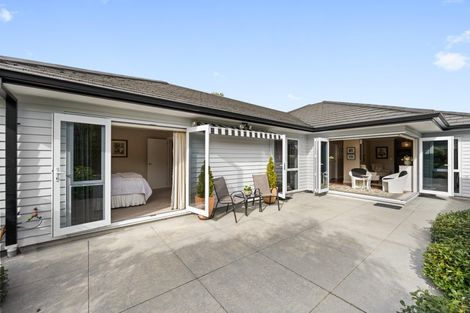 Photo of property in 71b Braid Road, St Andrews, Hamilton, 3200