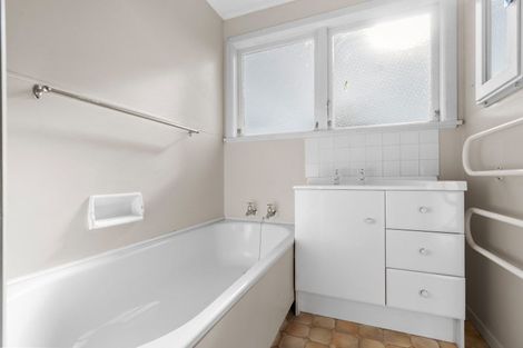 Photo of property in 4 Mabson Terrace, Masterton, 5810