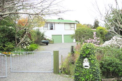 Photo of property in 71 Makora Road, Otaihanga, Paraparaumu, 5036