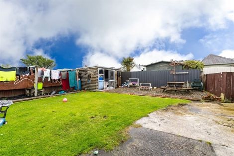 Photo of property in 66 Loyalty Street, Forbury, Dunedin, 9012