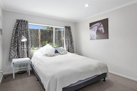 Photo of property in 3d Alpers Ridge, Leamington, Cambridge, 3432