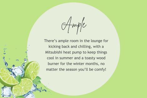 Photo of property in 1/11a Lenton Street, Aranui, Christchurch, 8061