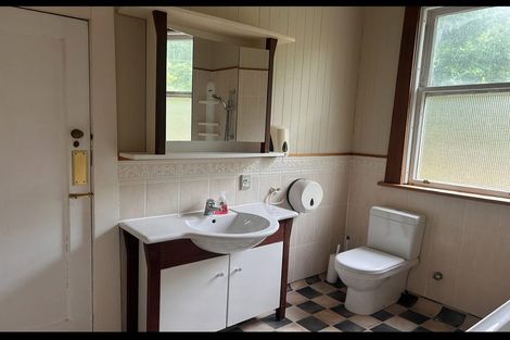 Photo of property in 23 Pharazyn Street, Melling, Lower Hutt, 5010