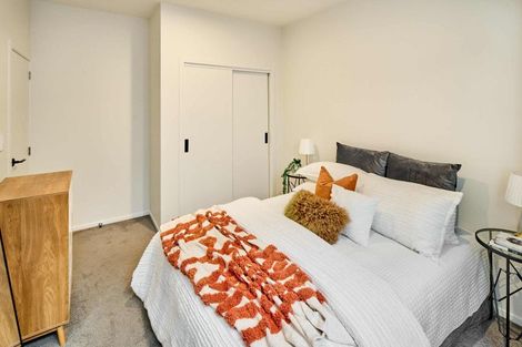 Photo of property in 221b High Street, Hutt Central, Lower Hutt, 5010