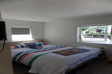 Photo of property in 1/3 Park Avenue, Takapuna, Auckland, 0622