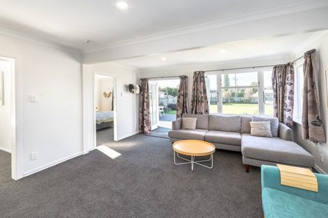 Photo of property in 18a Humphries Street, Greytown, 5712