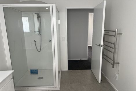 Photo of property in 37a Morgan Crescent, Levin, 5510