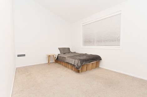 Photo of property in 26 Toru Street, Te Atatu Peninsula, Auckland, 0610