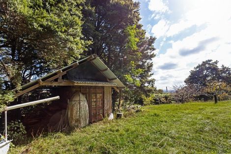 Photo of property in 57 Pinehill Road, Pakaraka, Moerewa, 0472