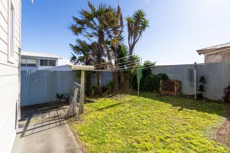 Photo of property in 653 Marine Parade, Napier South, Napier, 4110