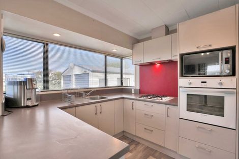 Photo of property in 39 Leeston Street, Hampstead, Ashburton, 7700