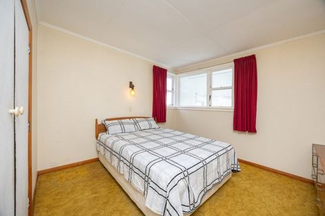 Photo of property in 74 Fairs Road, Milson, Palmerston North, 4414