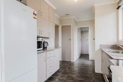 Photo of property in 53 Maxwells Line, Awapuni, Palmerston North, 4412