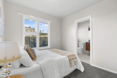 Photo of property in 46a Clyde Road, Ilam, Christchurch, 8041