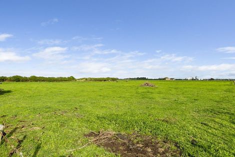 Photo of property in 7 Kaipi Street, Manaia, 4612