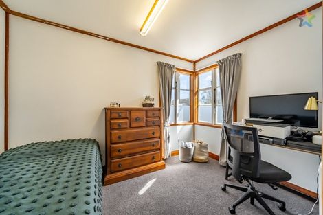 Photo of property in 1/1250 High Street, Taita, Lower Hutt, 5011