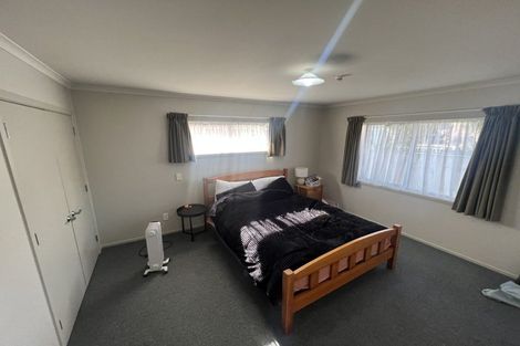 Photo of property in 44 Hokio Beach Road, Levin, 5510