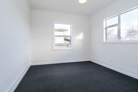 Photo of property in 79 Ronaldsay Street, Palmerston, 9430