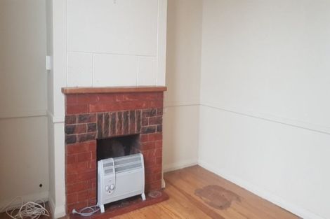 Photo of property in 35 Hatrick Street West, Whanganui, 4500