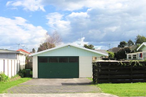 Photo of property in 1 Kauri Street, Gate Pa, Tauranga, 3112