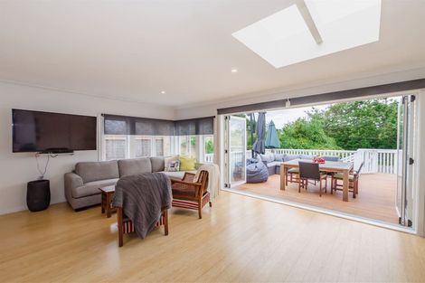 Photo of property in 8 Webber Street, Paraparaumu Beach, Paraparaumu, 5032